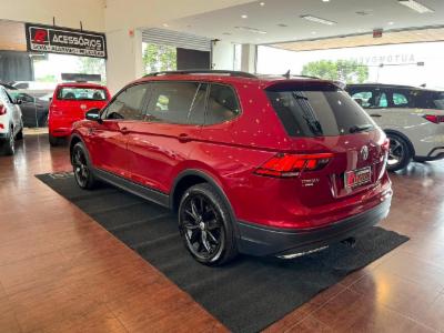 Tiguan allspac - thumb 11