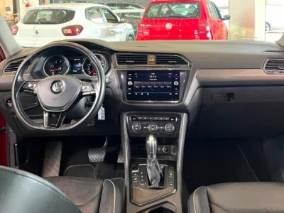 Tiguan allspac - thumb 4