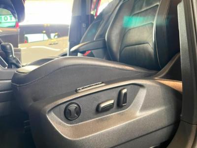 Tiguan allspac - thumb 6