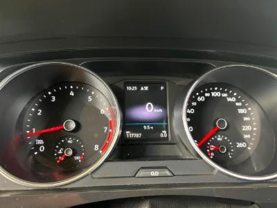 Tiguan allspac - thumb 7