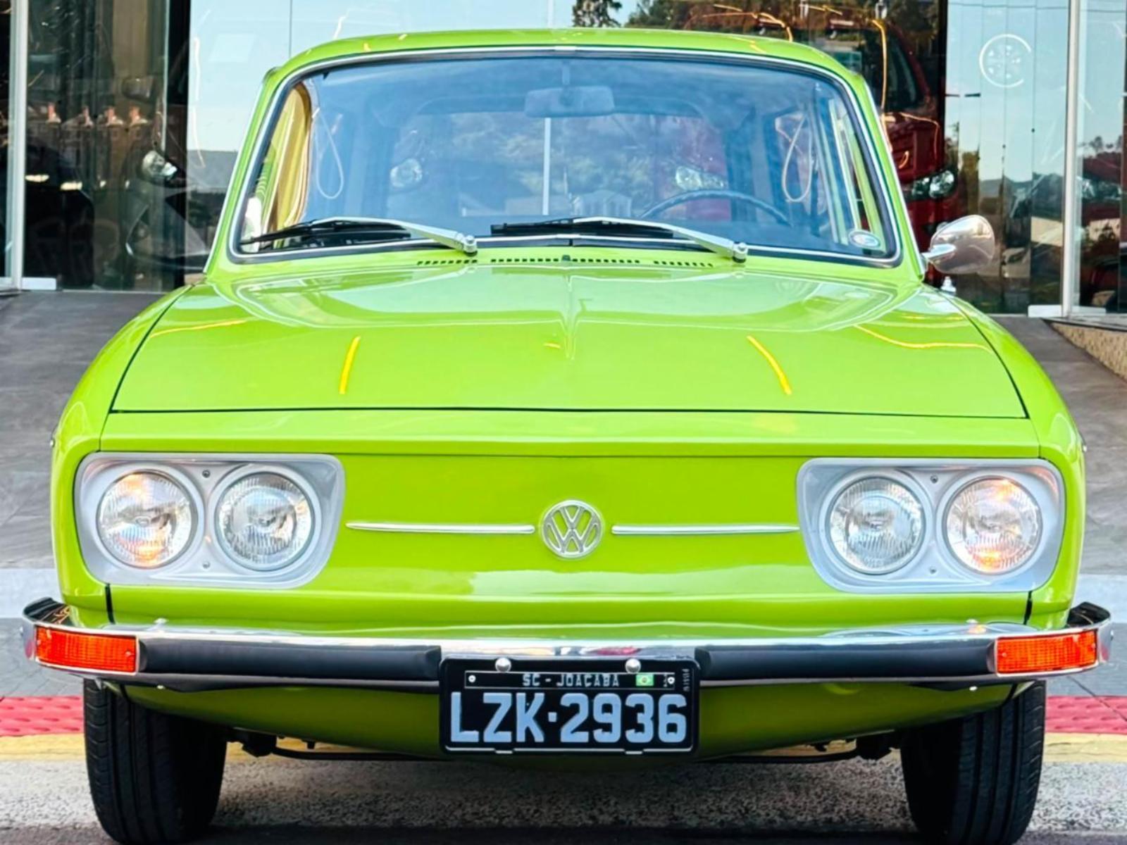 VARIANT 1.600 - foto 13
