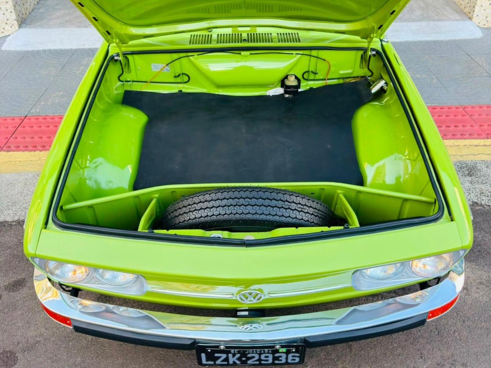 VARIANT 1.600 - foto 2