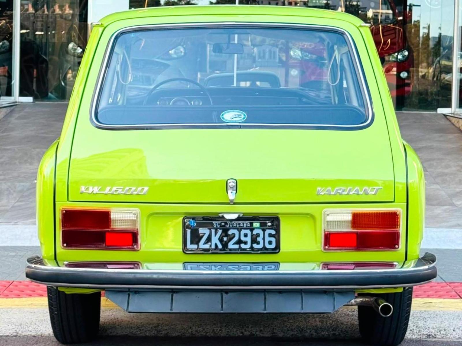 VARIANT 1.600 - foto 17