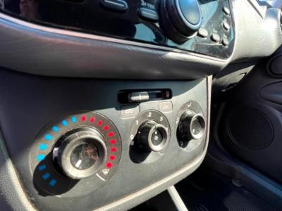 Punto attractive - thumb 9
