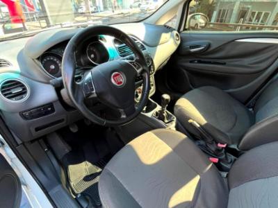 Punto attractive - thumb 11