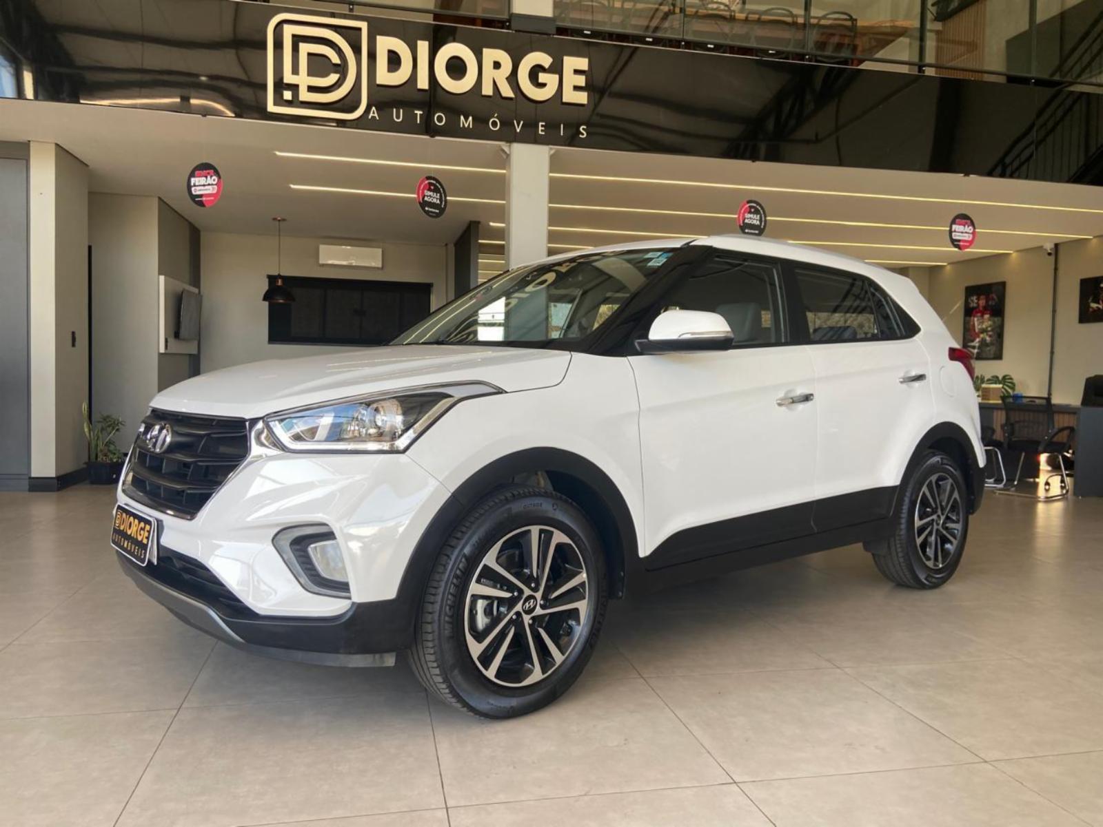 Creta prestige - foto 1