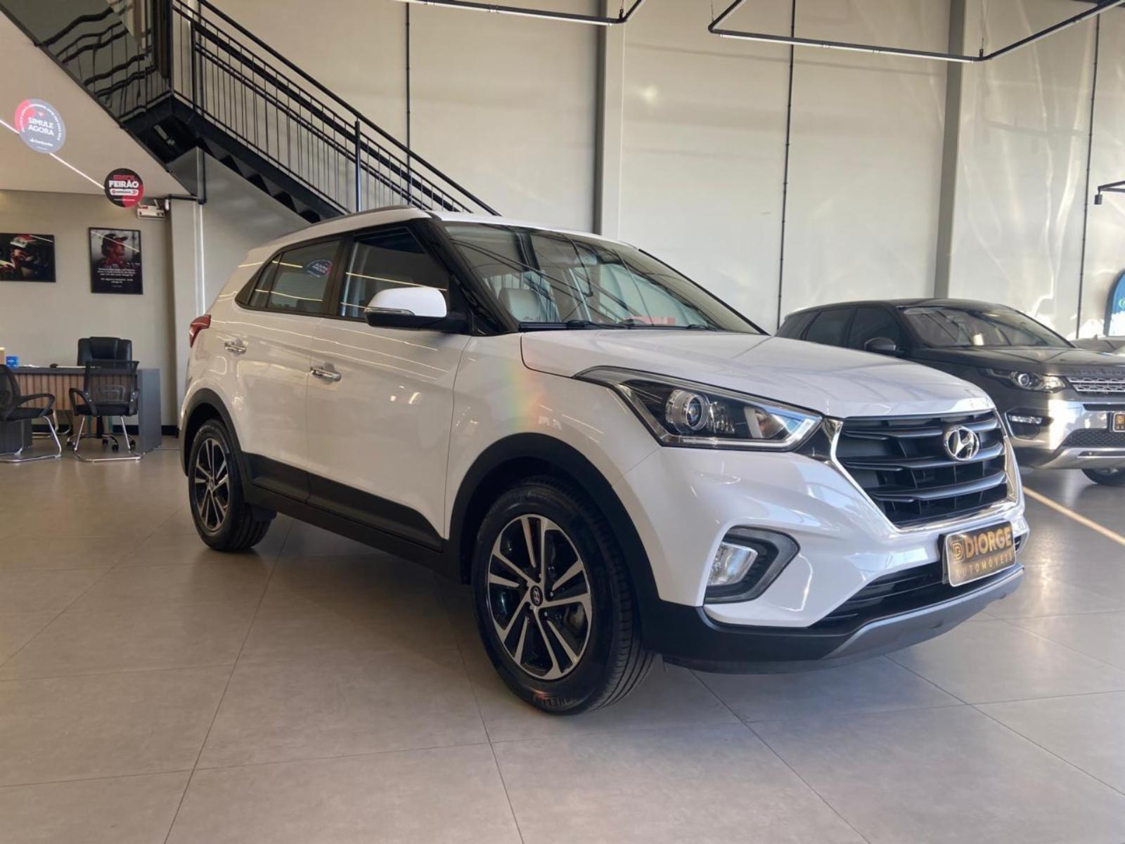 Creta prestige - foto 3