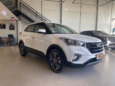 Creta prestige - thumb 3