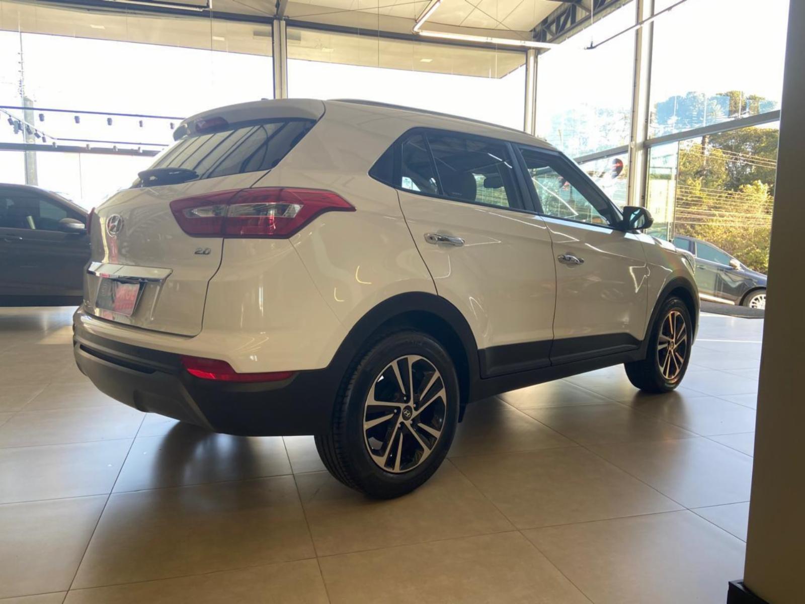 Creta prestige - foto 4