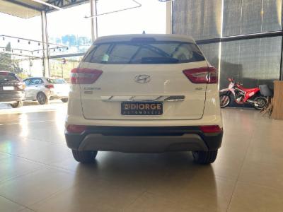 Creta prestige - thumb 5