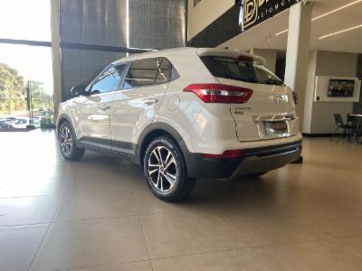 Creta prestige - thumb 6