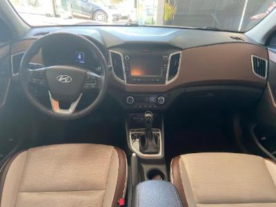Creta prestige - thumb 7