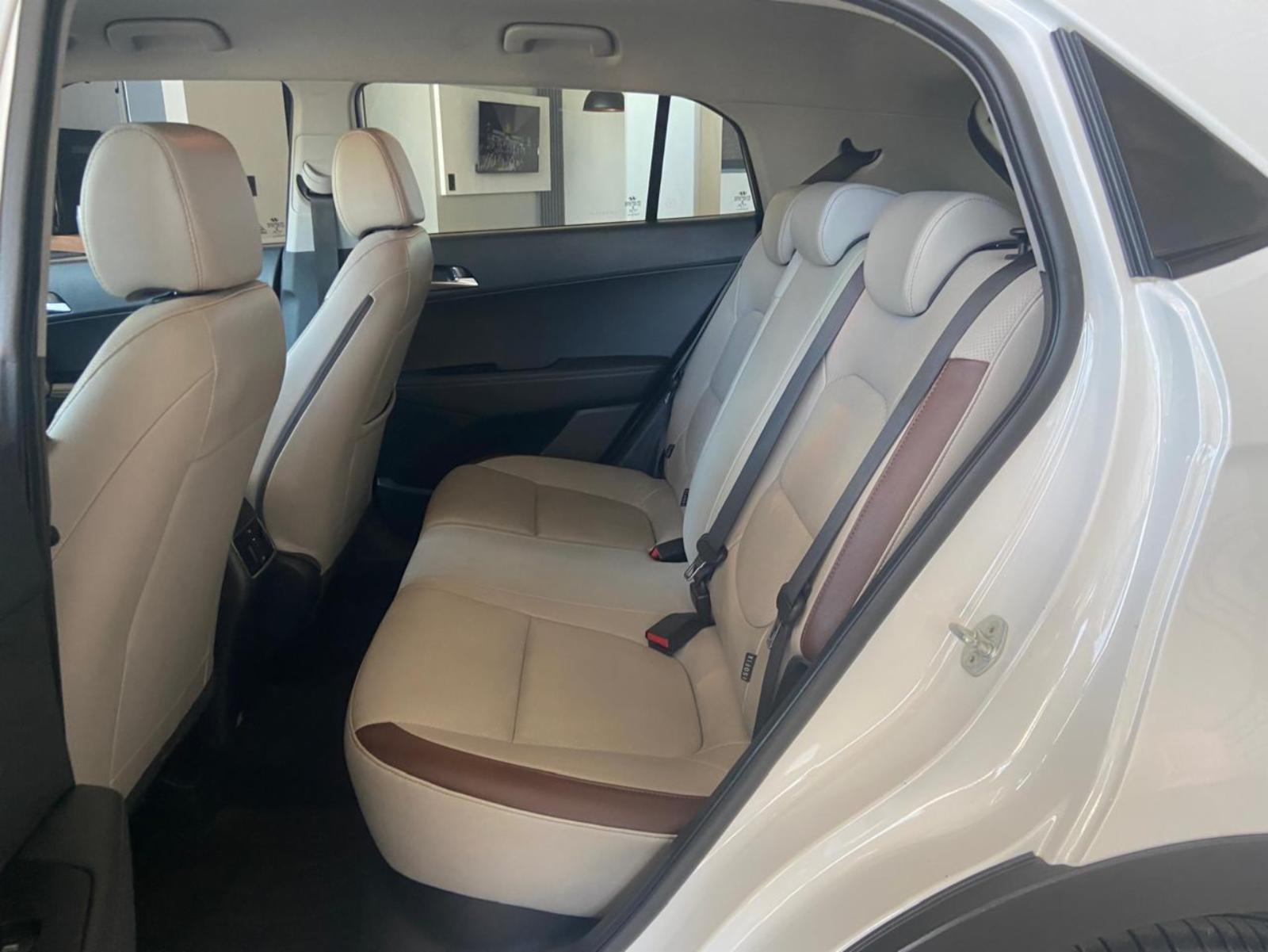 Creta prestige - foto 8