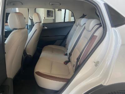 Creta prestige - thumb 8