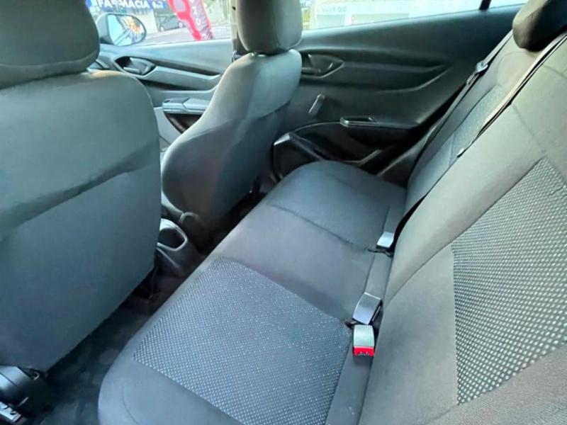 Chevrolet PRISMA Sed. Joy/ LS 1.0 8V FlexPower 4p - foto 13
