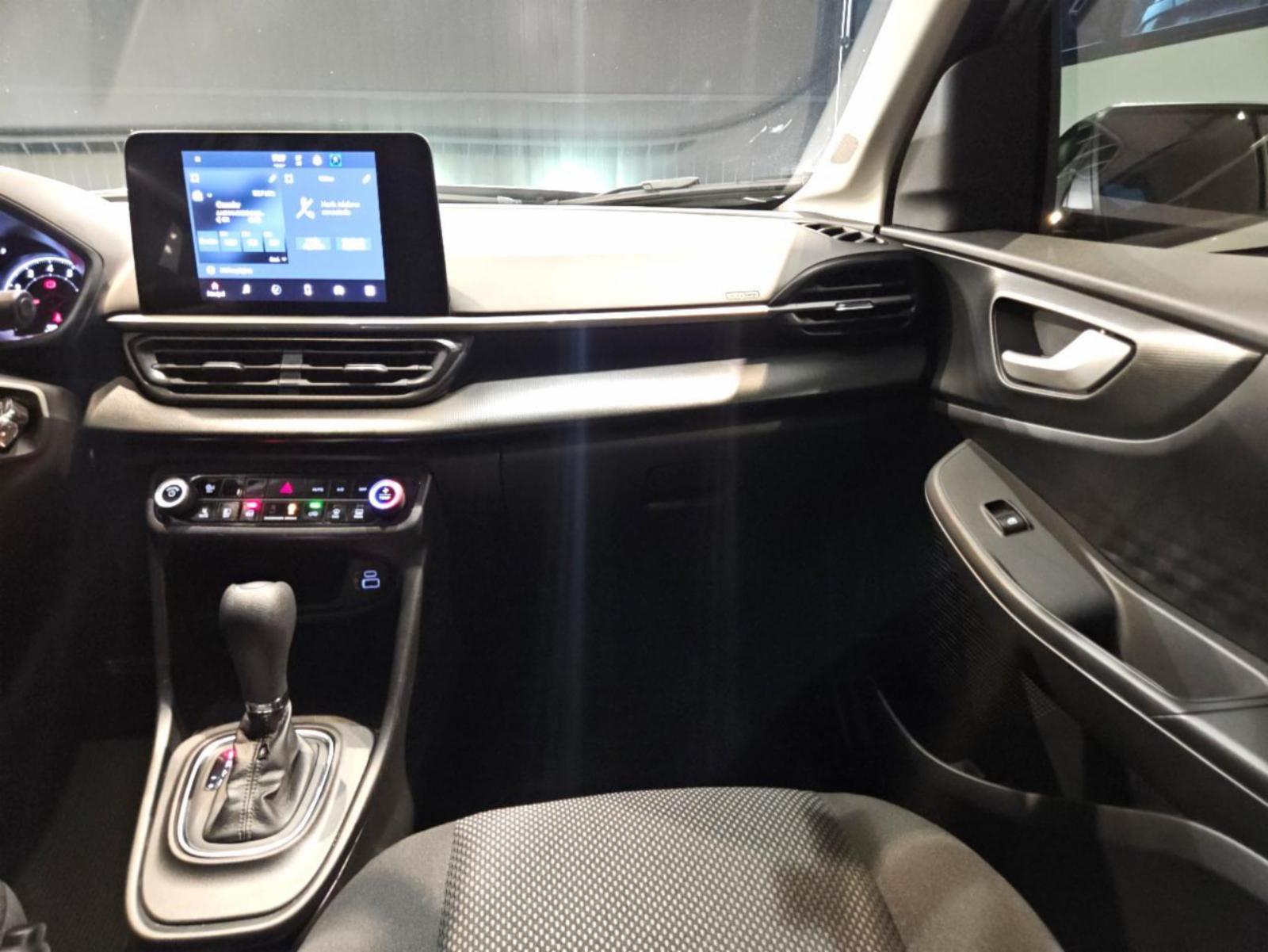 Pulse drive - foto 10