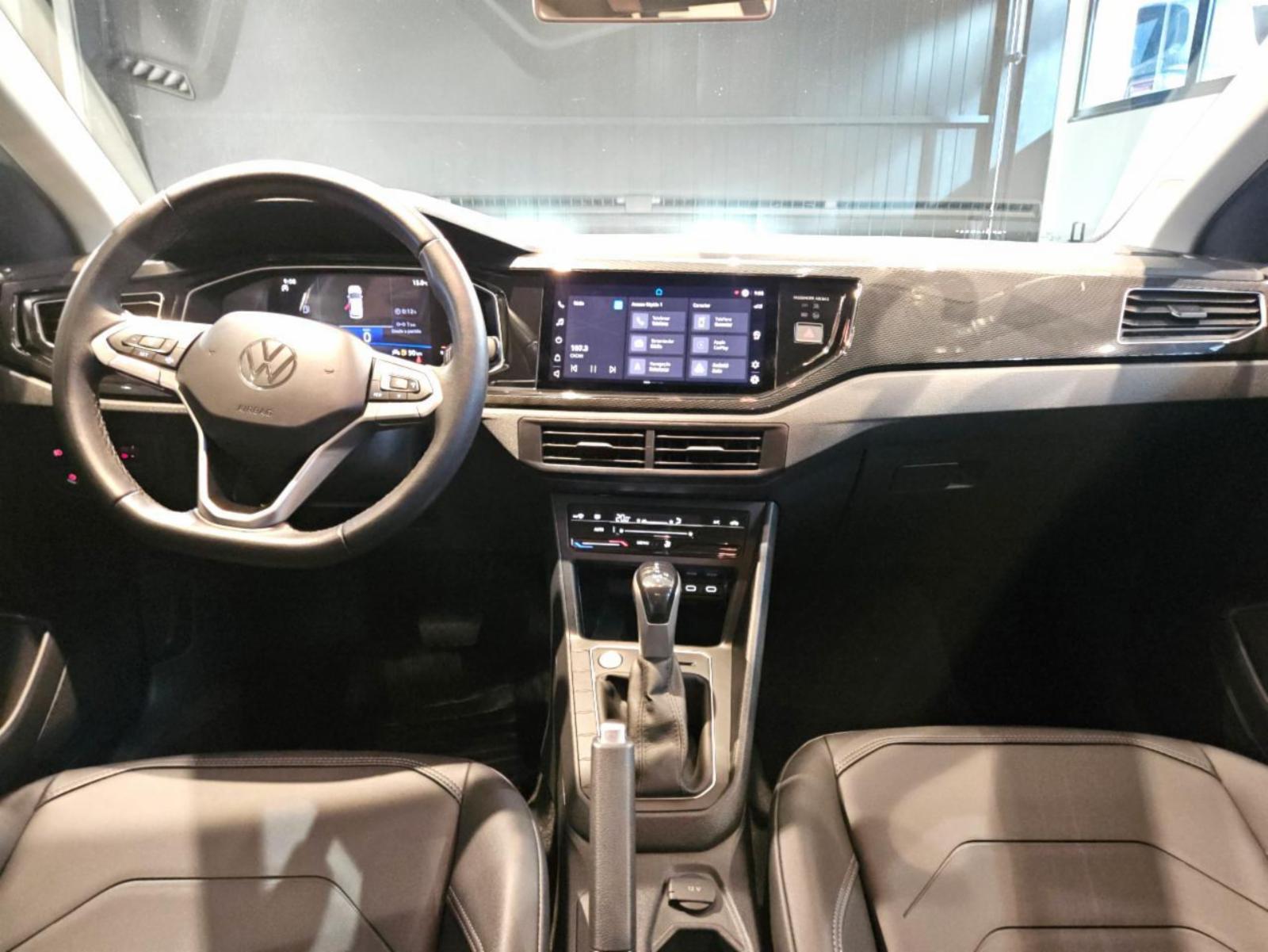 Virtus comfort. - foto 11