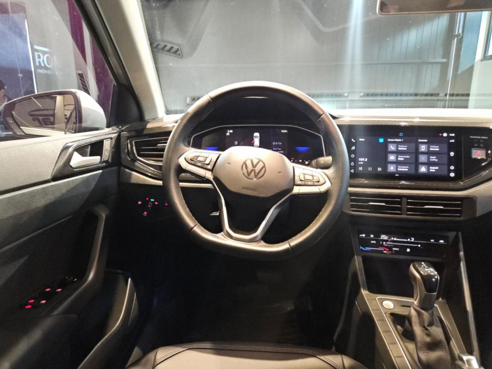 Virtus comfort. - foto 12