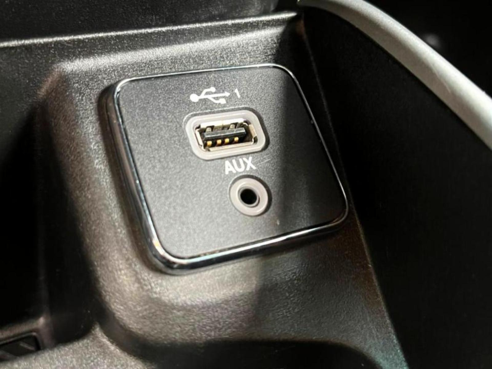 Argo drive - foto 10