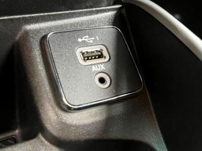 Argo drive - thumb 10