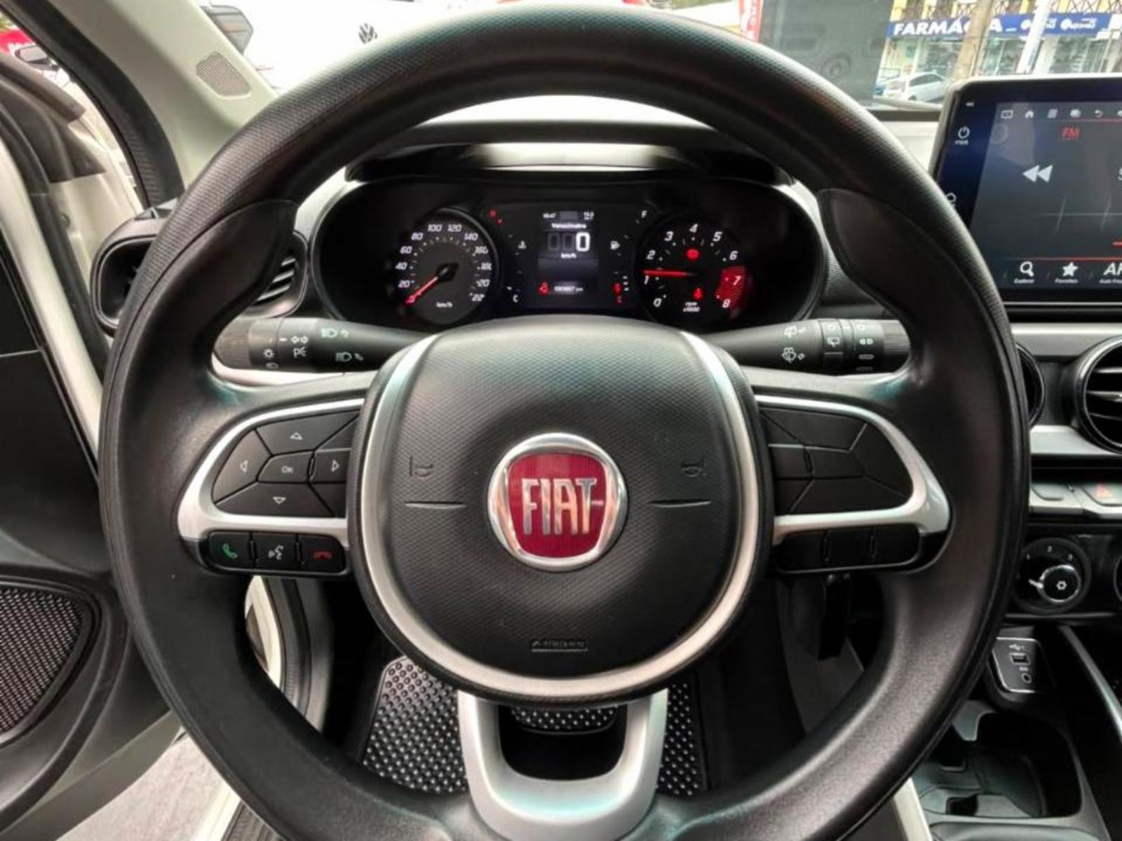 Argo drive - foto 6