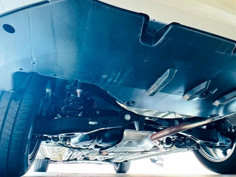Toyota Corolla XEi 2.0 Flex 16V Aut. - foto 4