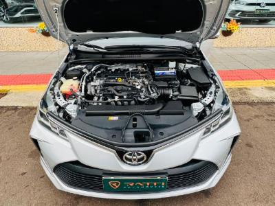 Corolla xei - thumb 6