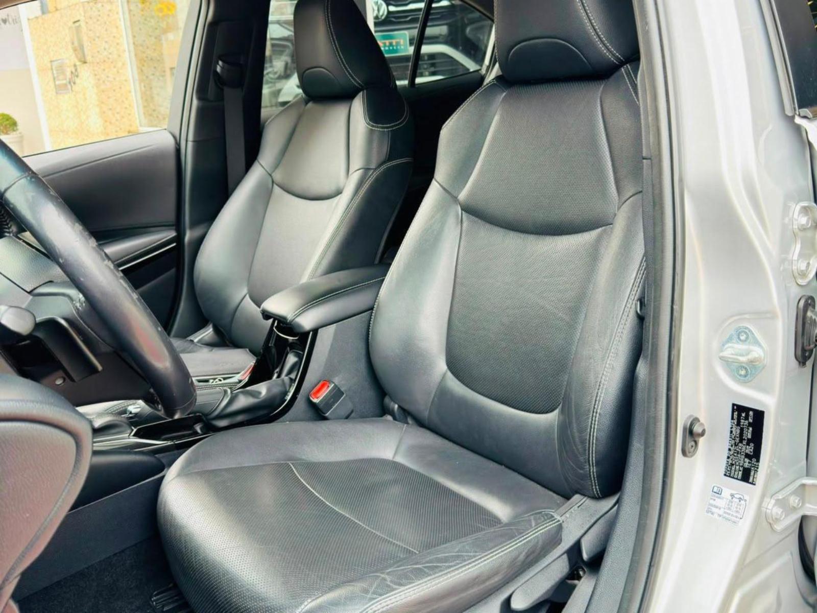 Corolla xei - foto 7