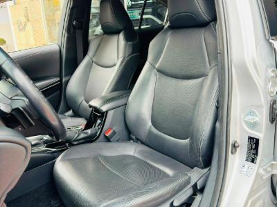 Corolla xei - thumb 7