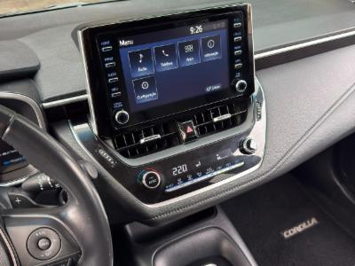 Corolla xei - thumb 8