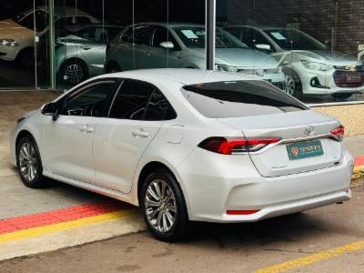 Corolla xei - thumb 12