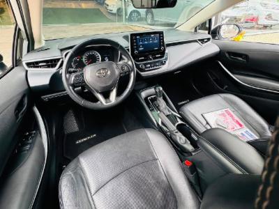 Corolla xei - thumb 14