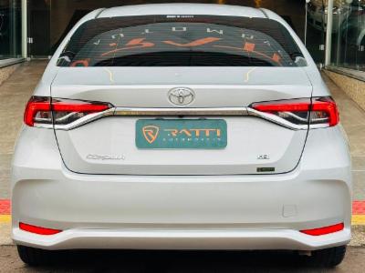 Corolla xei - thumb 15