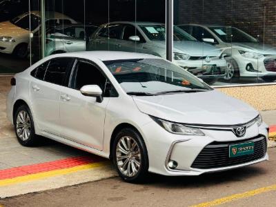 Corolla xei - thumb 16