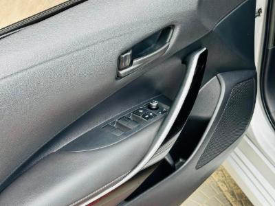 Corolla xei - thumb 17