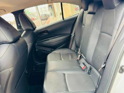 Corolla xei - thumb 18