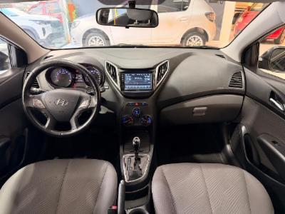 Hb20 premium - thumb 8
