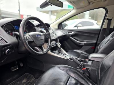 Focus fastback - thumb 10