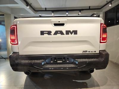 Rampage r/t - thumb 5