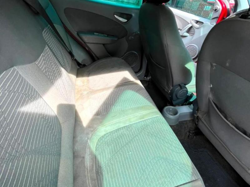 Fiat Palio ATTRACTIVE 1.0 EVO Fire Flex 8v 5p - foto 7
