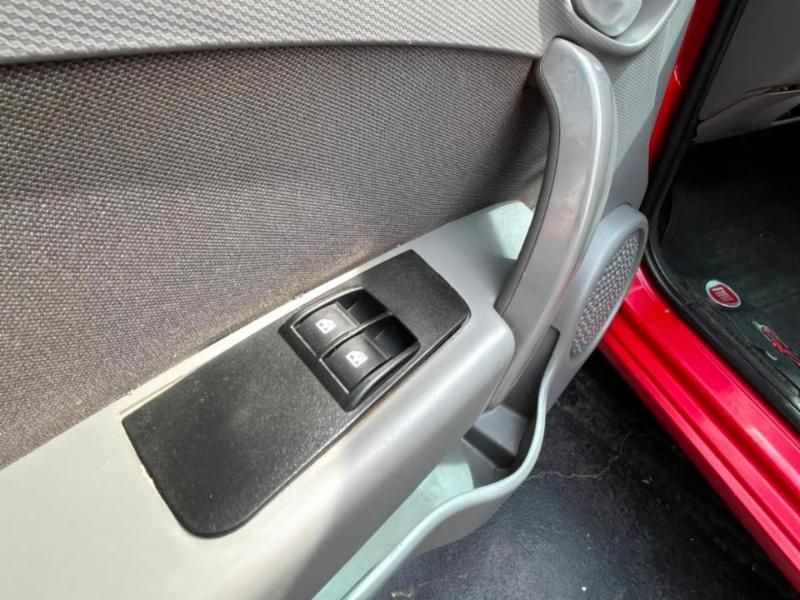 Fiat Palio ATTRACTIVE 1.0 EVO Fire Flex 8v 5p - foto 11