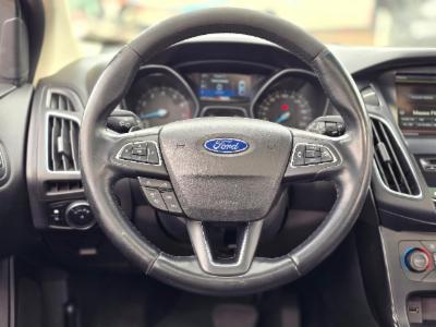 Focus titanium - thumb 15