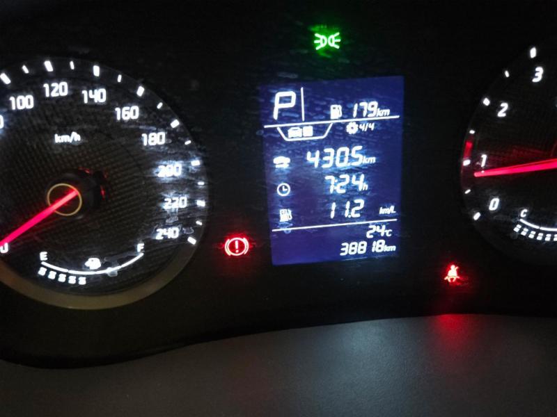 Hyundai HB20S Comfort Plus 1.0 TB Flex 12V Aut - foto 13
