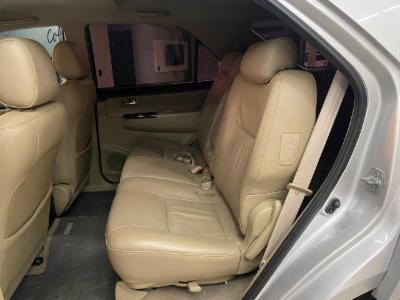 Hilux sw4 - thumb 8