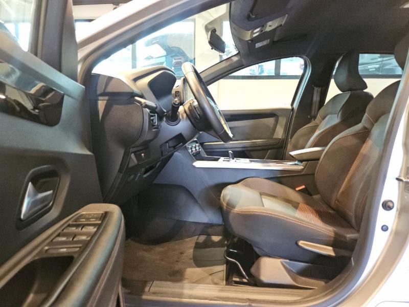 Renault Kardian Techno Flex 1.0 TB 12V 5p Aut. - foto 8