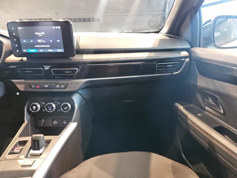 Renault Kardian Techno Flex 1.0 TB 12V 5p Aut. - foto 10