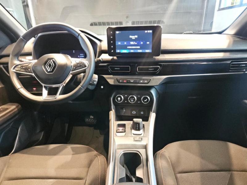 Renault Kardian Techno Flex 1.0 TB 12V 5p Aut. - foto 11