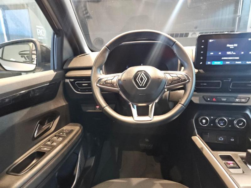 Renault Kardian Techno Flex 1.0 TB 12V 5p Aut. - foto 12