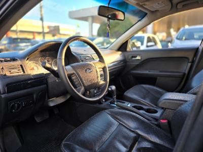 Fusion sel - thumb 9