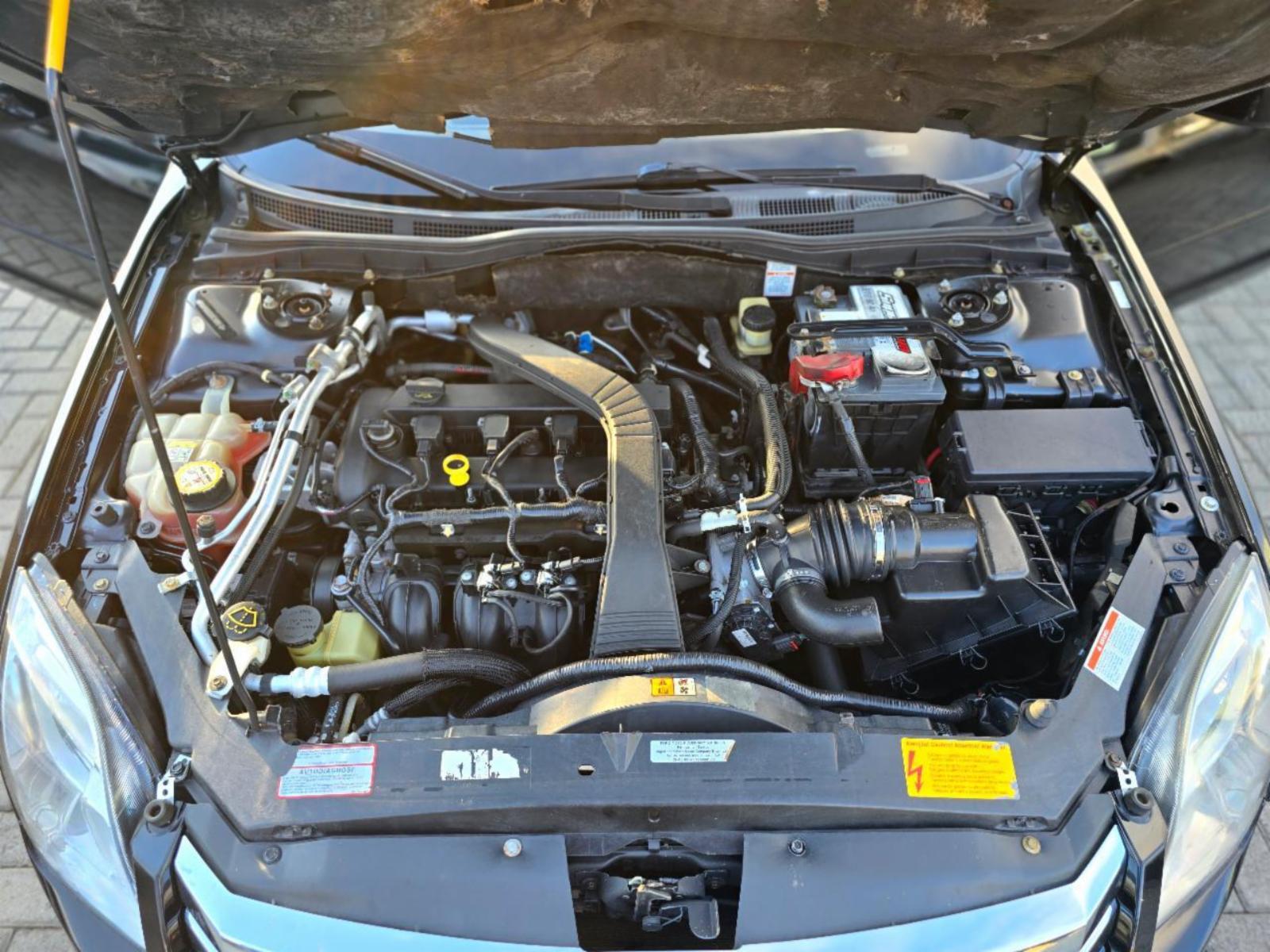 Fusion sel - foto 16